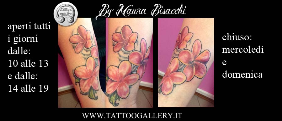 Tatuaggi realistici by Andrea Tartari,tattoo figurativi by Maura Bisacchi,piercing,by Miró,ci trovi a Cento, a 40 minuti da, Ferrara, Modena, e Bologna